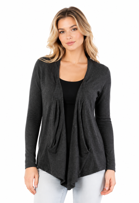 Vero Moda Stanley cardigan