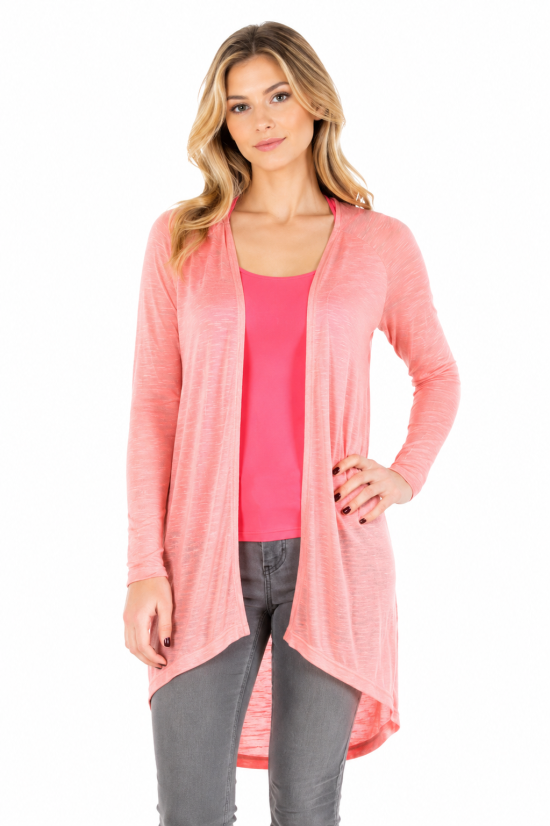 Vero Moda Rocky cardigan