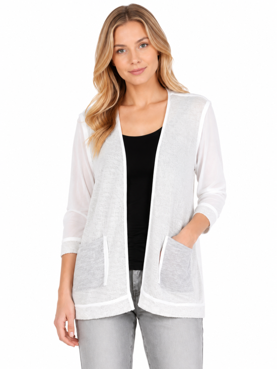 Vero Moda Isis cardigan
