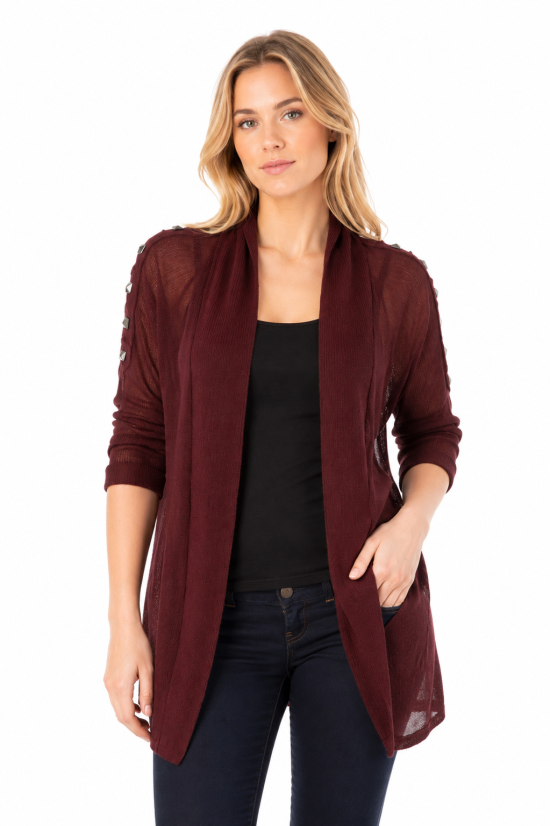 Vero Moda Diana cardigan