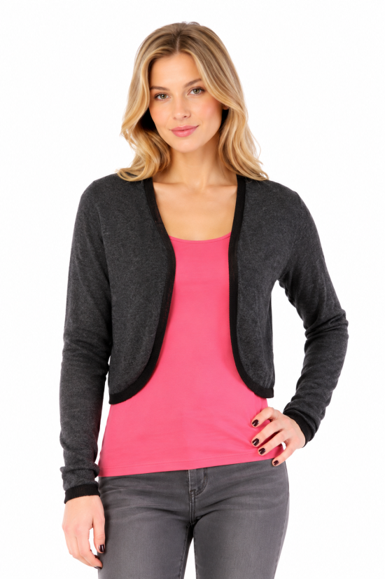 Vero Moda Naida bolero