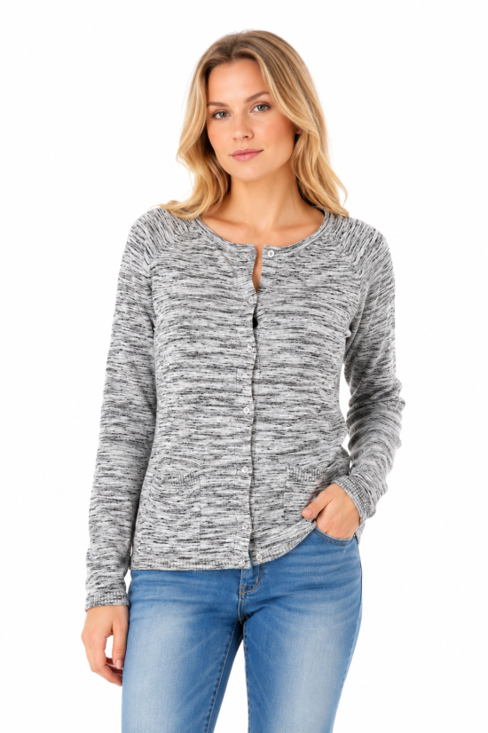 Vero Moda Fernanda cardigan