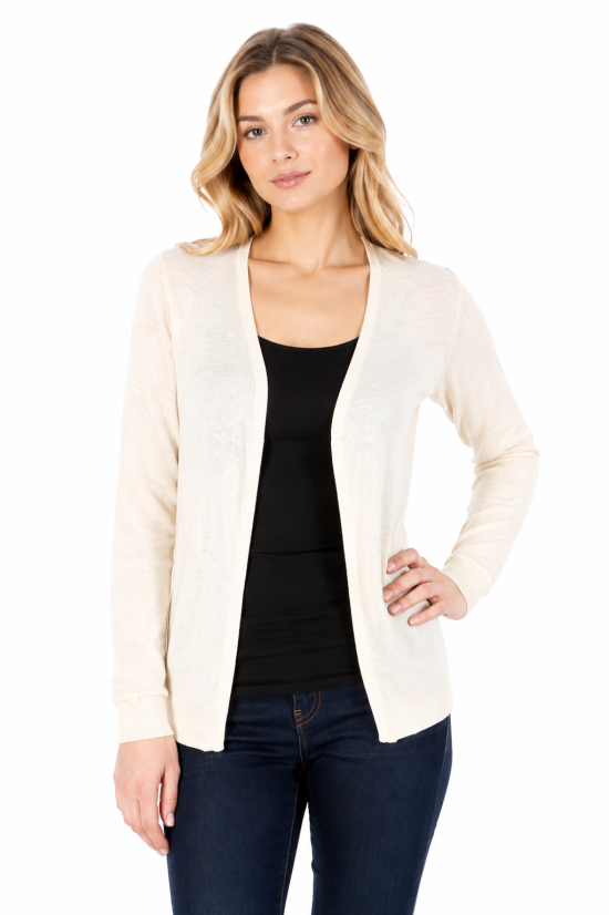 Vero Moda Everly cardigan