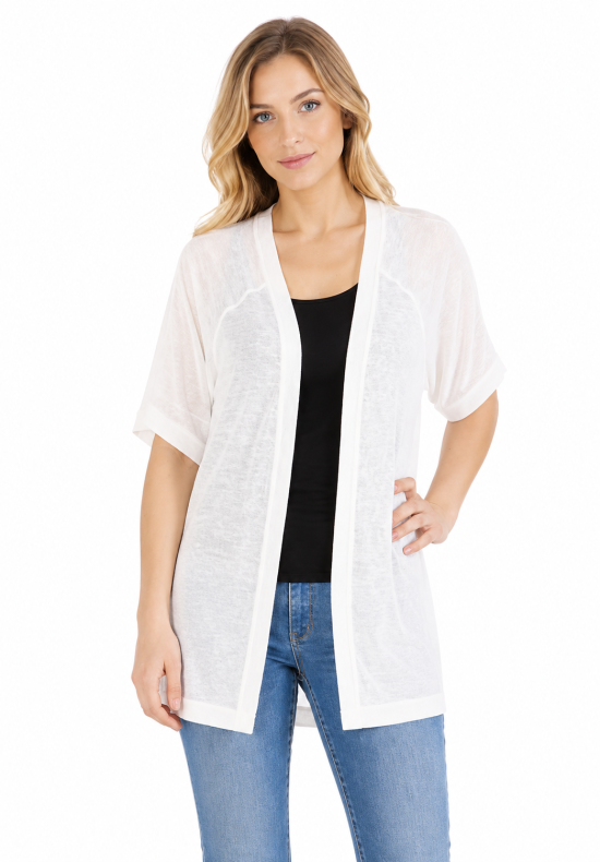Vero Moda Mic cardigan
