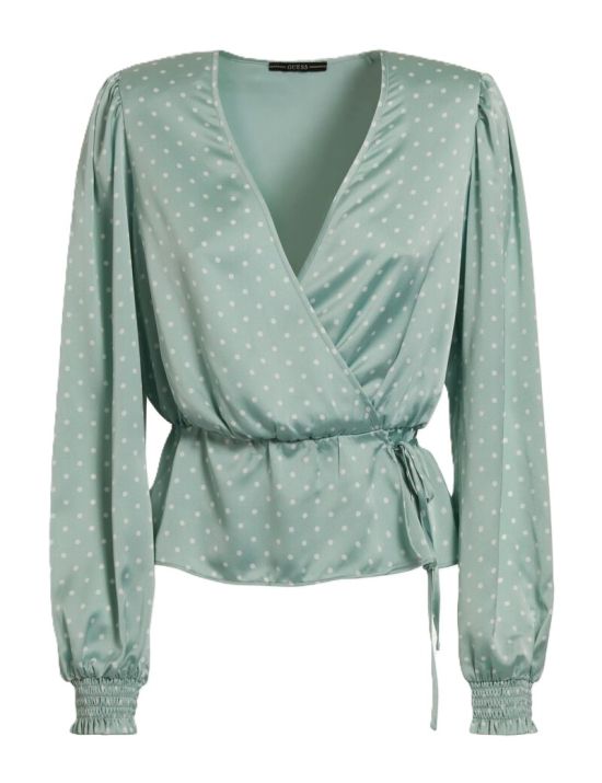 Блуза Guess