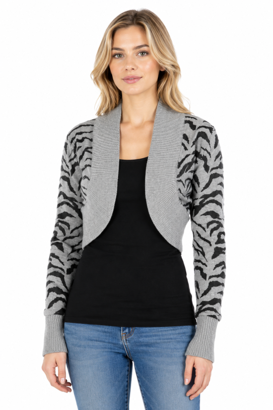 Vero Moda Zaria bolero