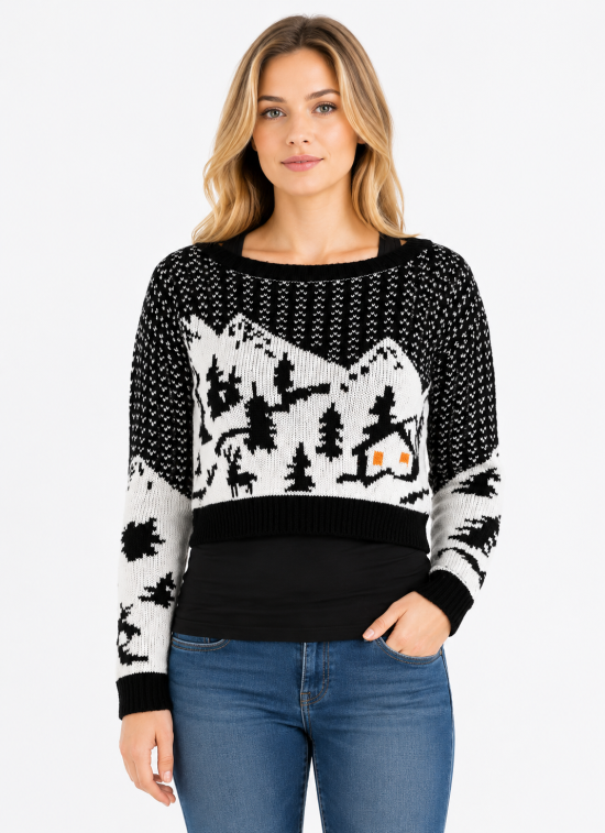 Vero Moda Camille  blouse