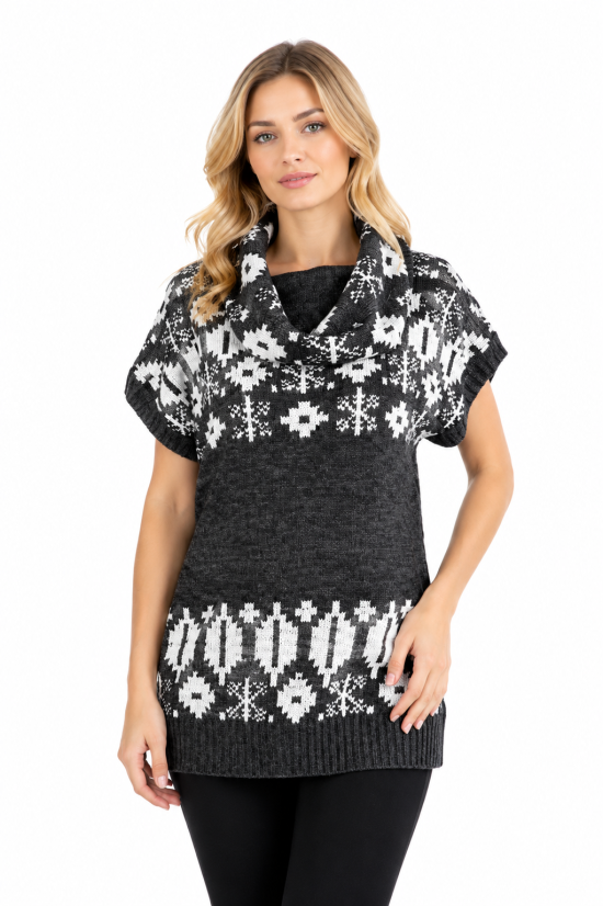 Vero Moda Heidi blouse