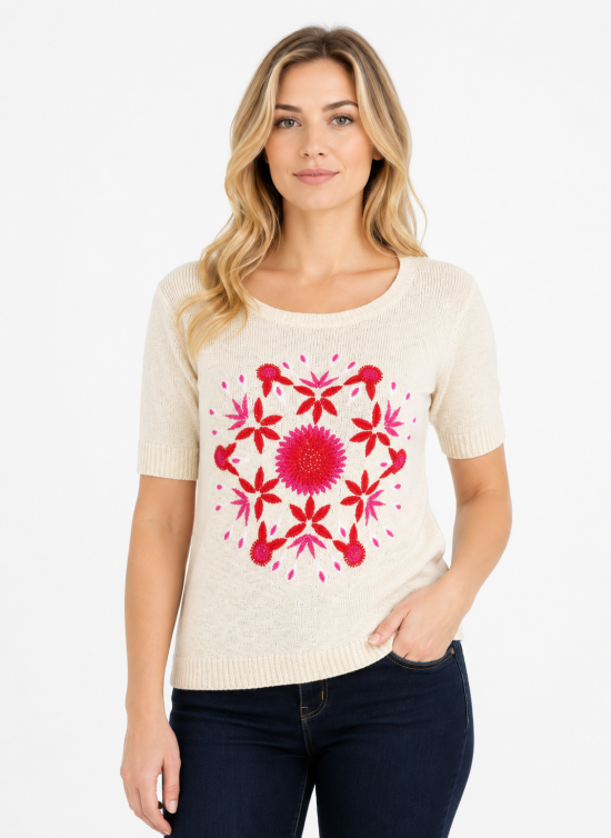 Vero Moda Francie blouse