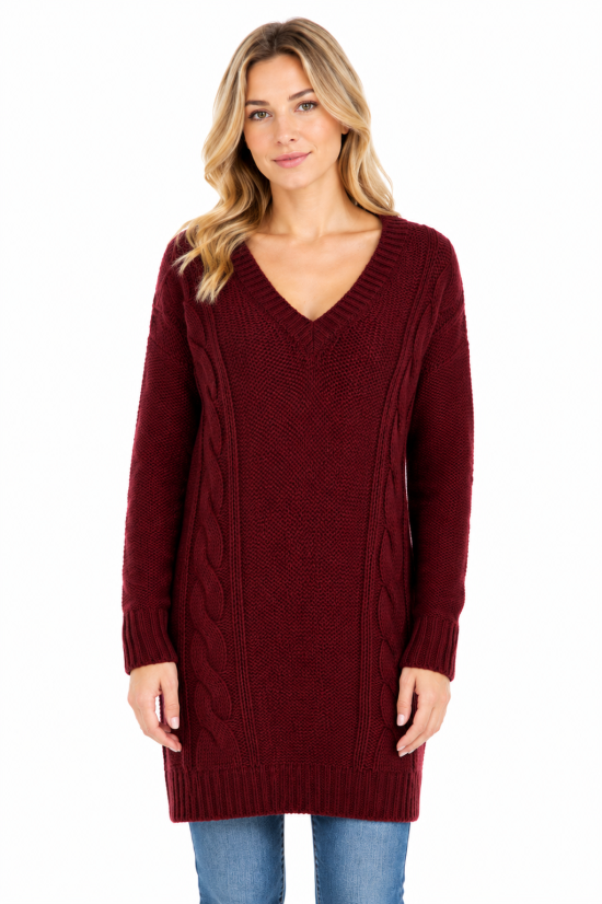 Vero Moda Wilma  blouse
