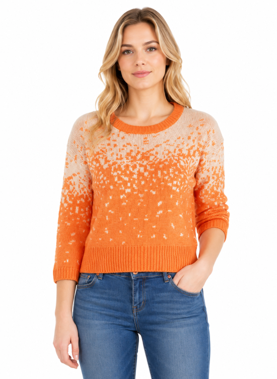 Vero Moda Oliva  blouse