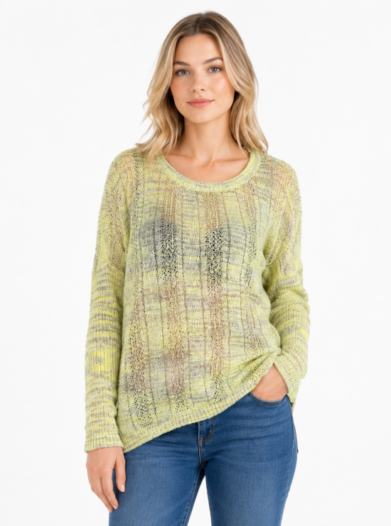 Vero Moda Isaura blouse