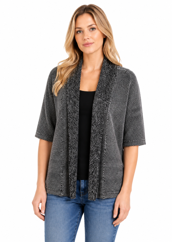 Vero Moda Modesta cardigan