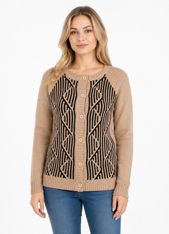 Vero Moda Dominique cardigan