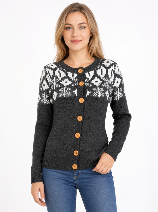 Vero Moda Heidi cardigan