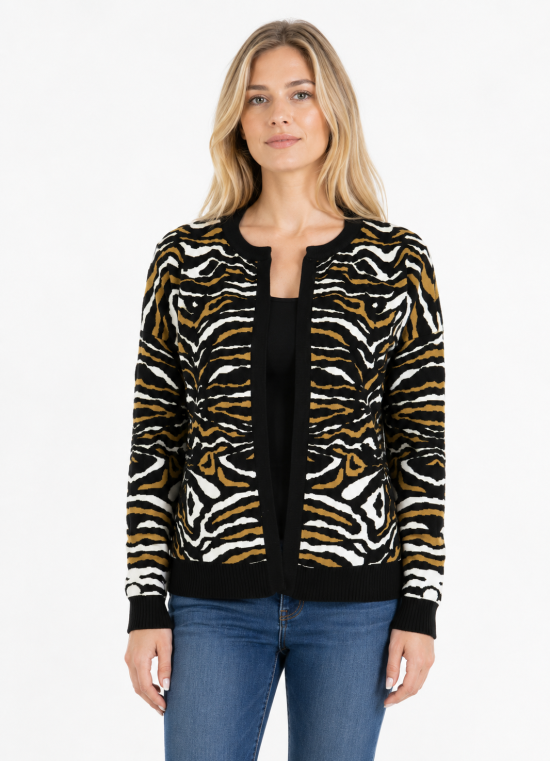 Vero Moda Bessie cardigan