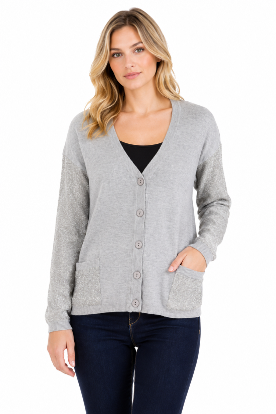 Vero Moda Tora cardigan