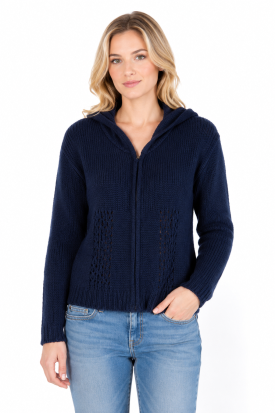 Vero Moda Neveah cardigan