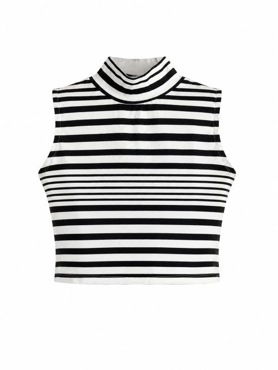 Потник  Vero moda