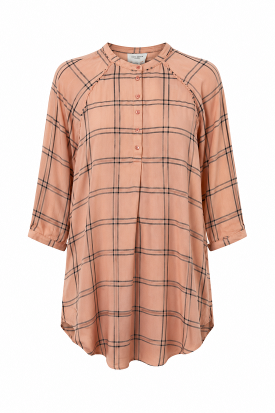 Туника  Vero Moda  