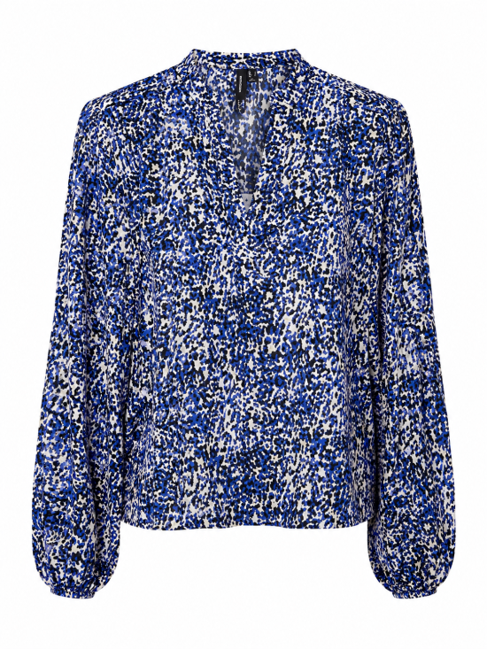 Блуза Vero Moda  