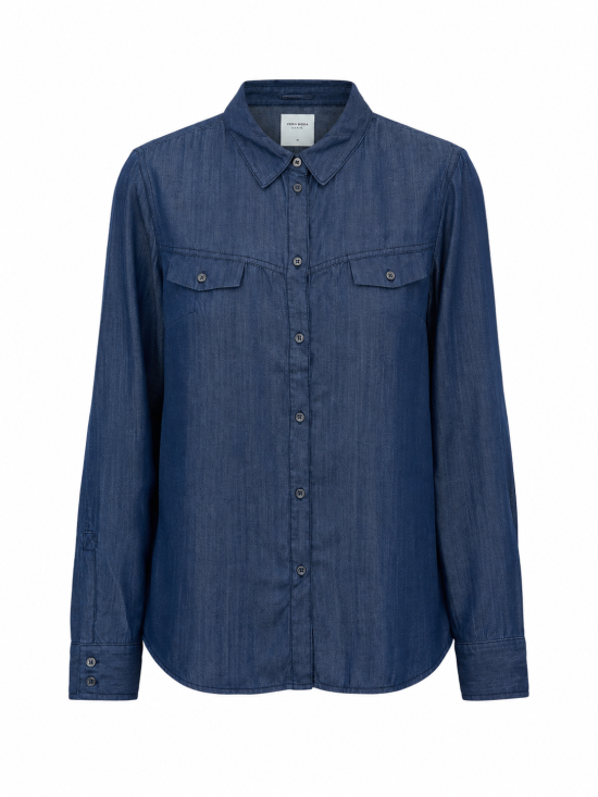 Риза  Vero Moda  