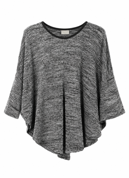 Блуза Vero Moda  