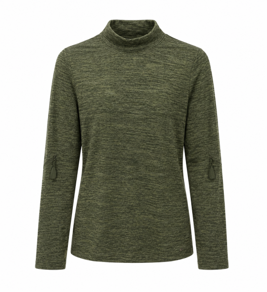 Блуза Vero Moda  