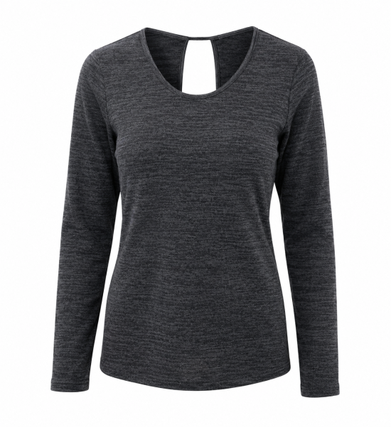 Блуза Vero Moda  