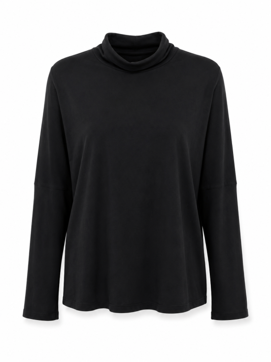 Vero Moda  top