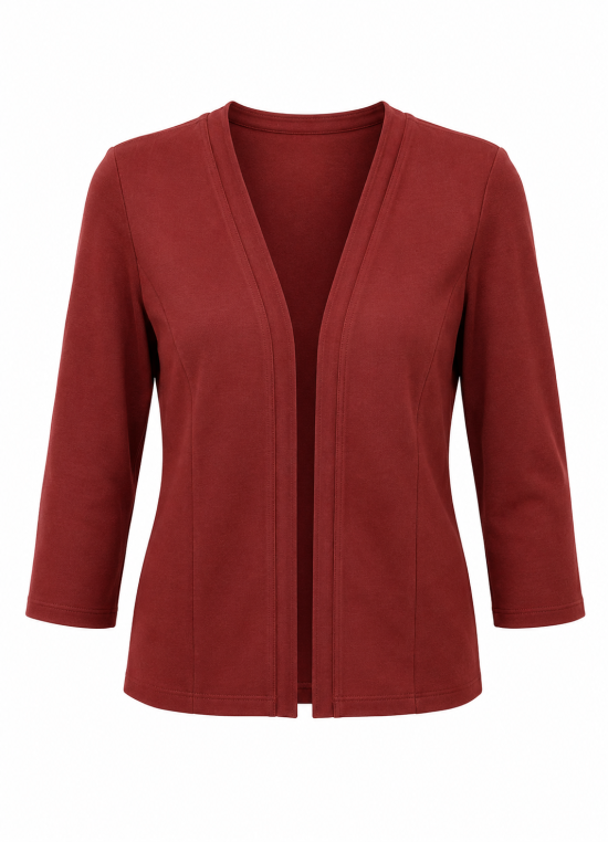 Vero Moda  top