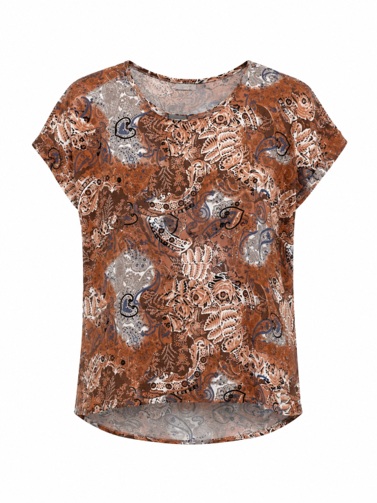 Vero Moda  top