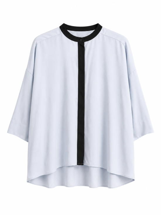 Vero Moda  top