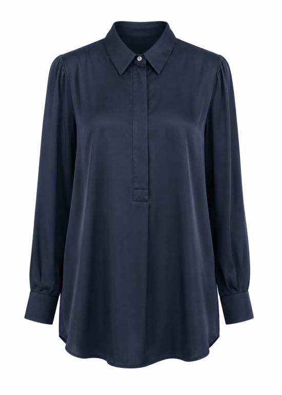 Vero Moda  top