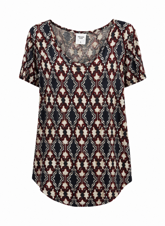 Vero Moda  top
