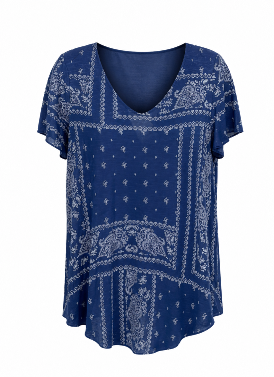 Vero Moda  top