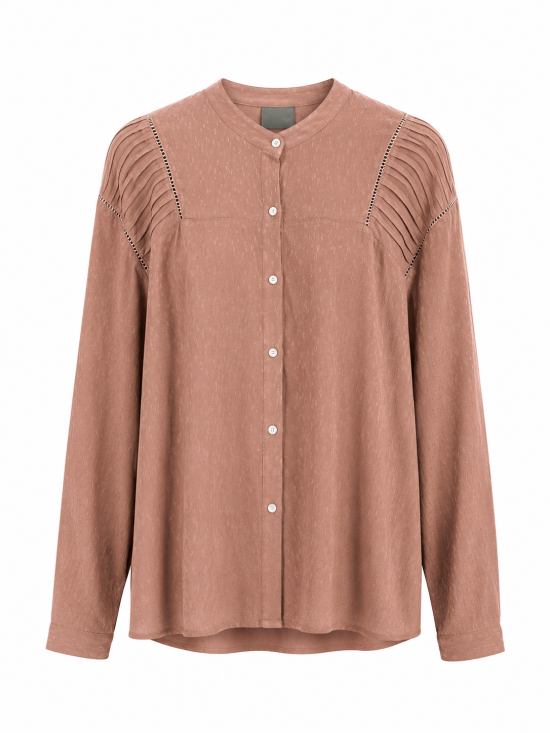 Vero Moda  top