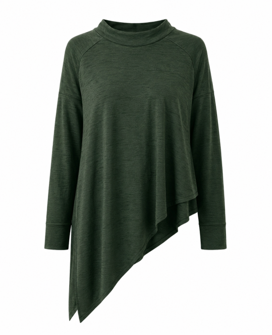 Vero Moda  top