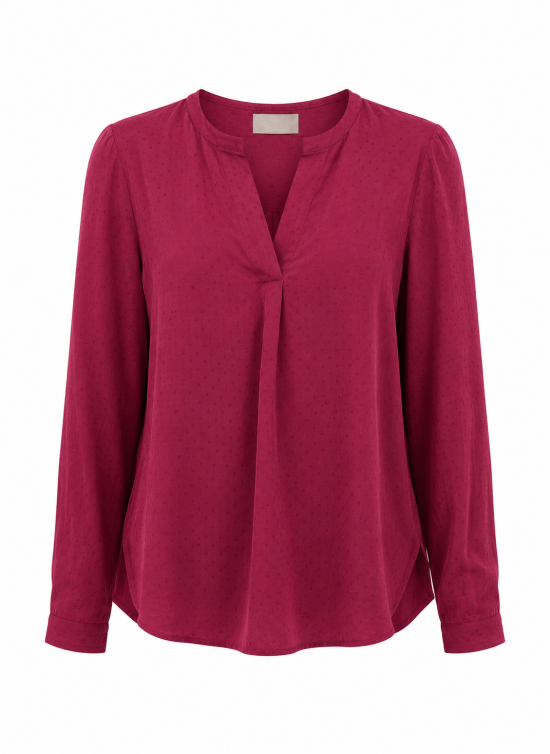 Vero Moda  top