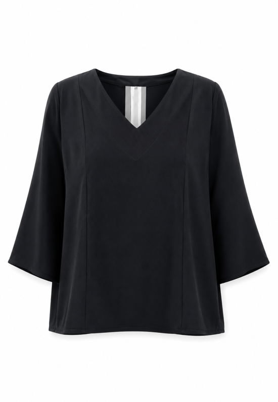 Vero Moda  top