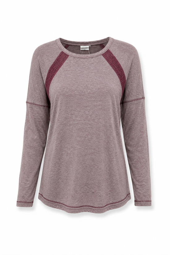 Vero Moda  top