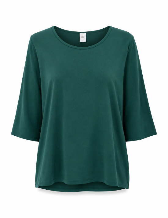 Vero Moda  top