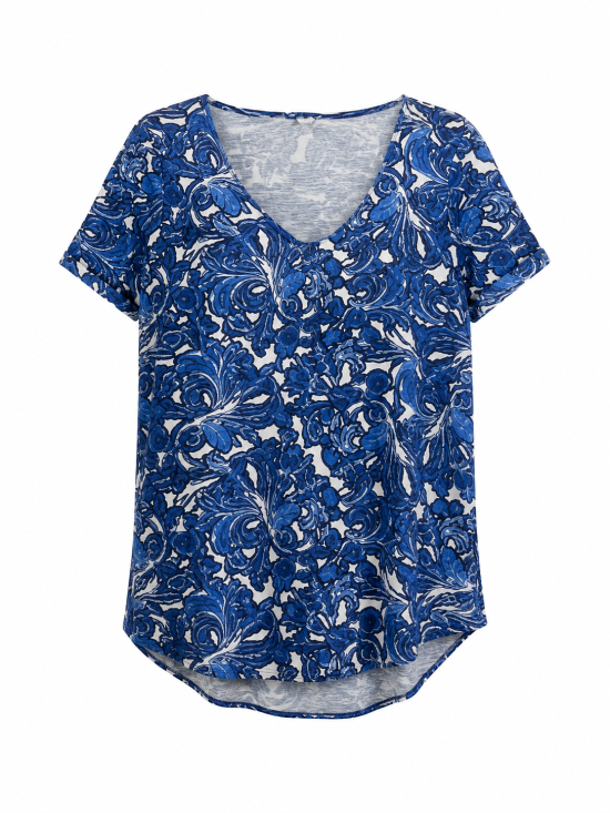 Vero Moda  top