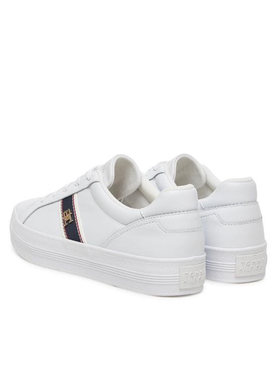 Обувки  Tommy Hilfiger