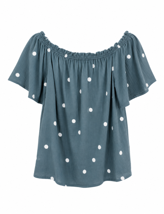 Vero Moda  top