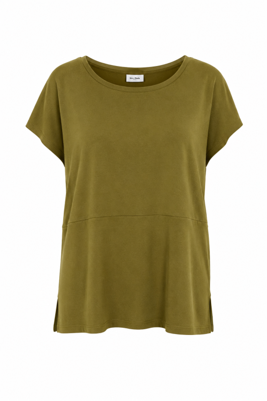 Vero Moda  top