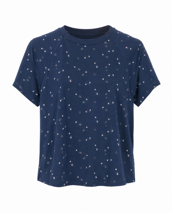 Vero Moda  top