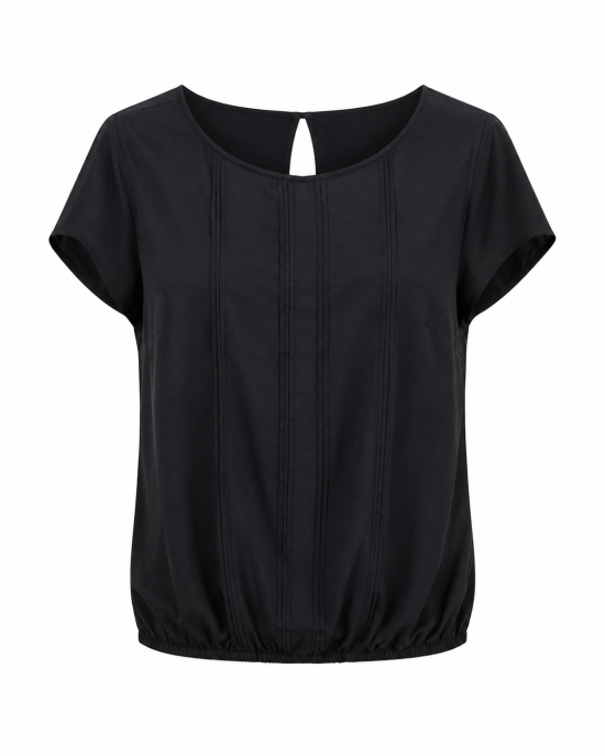 Vero Moda  top