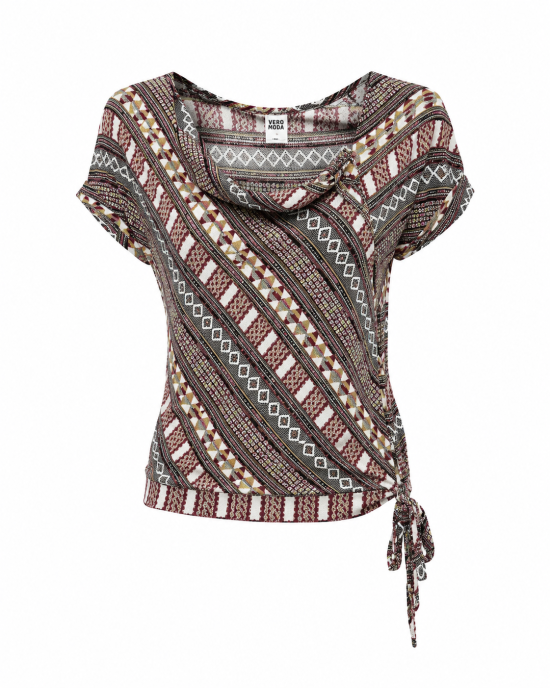Vero Moda  top