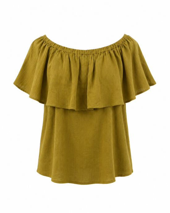 Vero Moda  top
